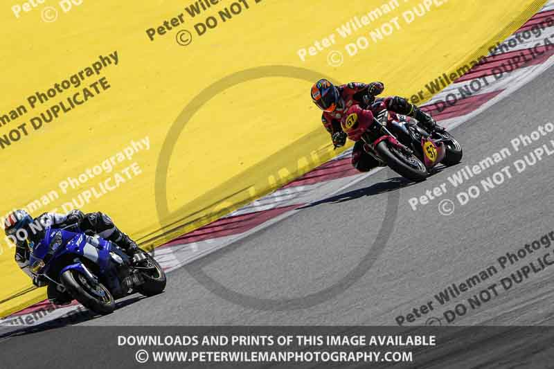 May 2024;motorbikes;no limits;peter wileman photography;portimao;portugal;trackday digital images